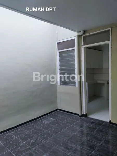 image RUMAH SIAP HUNI SANGAT TERAWAT, BERSIH, AMAN DARMO PERMAI TIMUR (6)