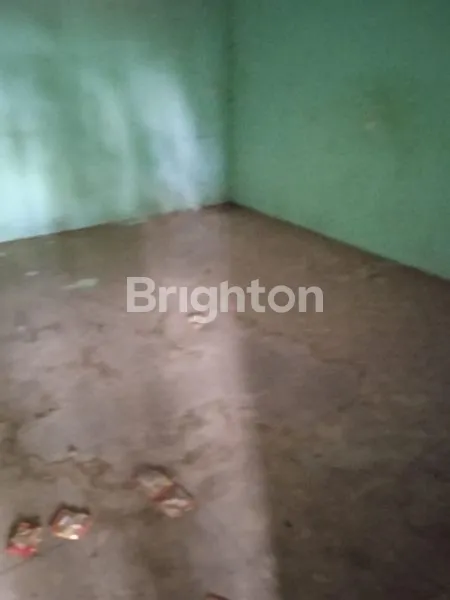 image GUDANG DI INTI KOTA RINGROAD (1)