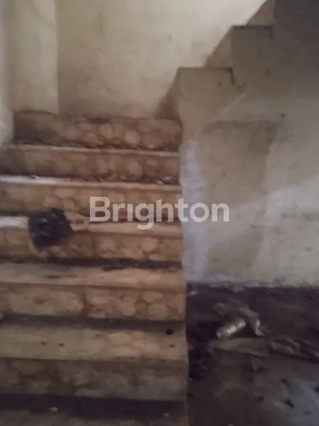 image GUDANG DI INTI KOTA RINGROAD (2)