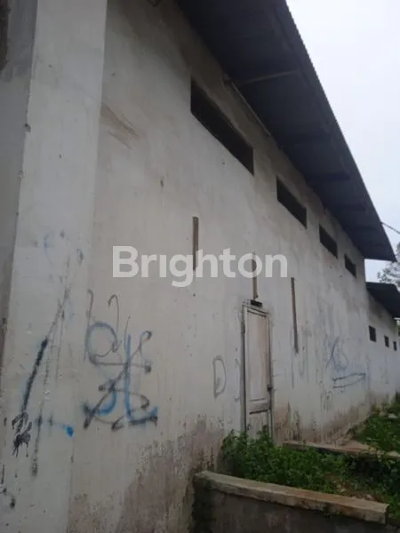 image GUDANG DI INTI KOTA RINGROAD (8)