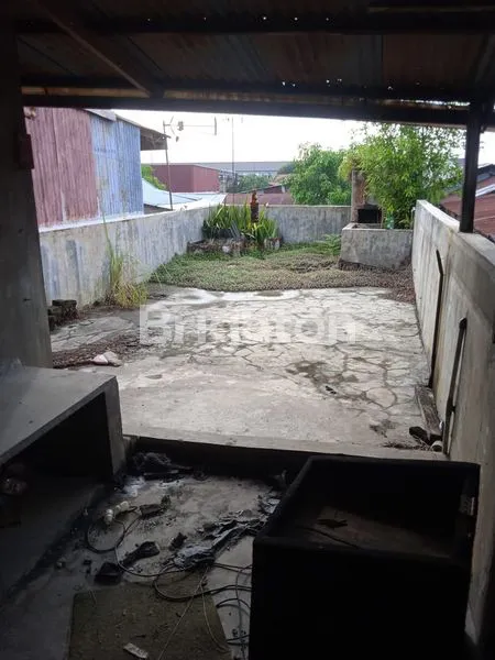 image GUDANG DI INTI KOTA RINGROAD (3)