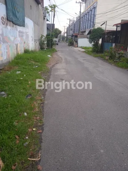 image GUDANG DI INTI KOTA RINGROAD (4)