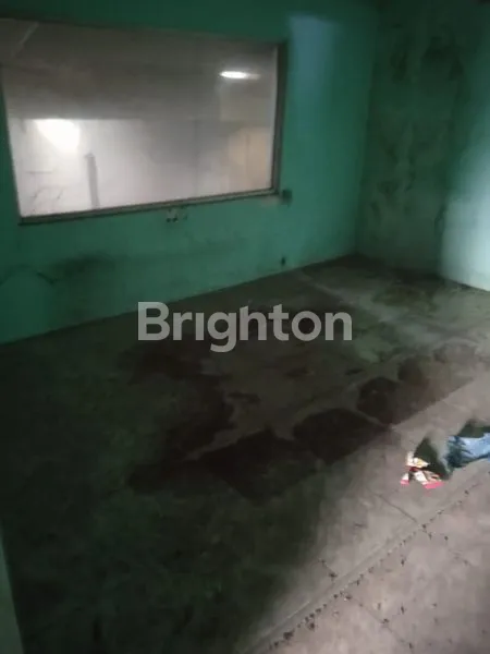 image GUDANG DI INTI KOTA RINGROAD (5)