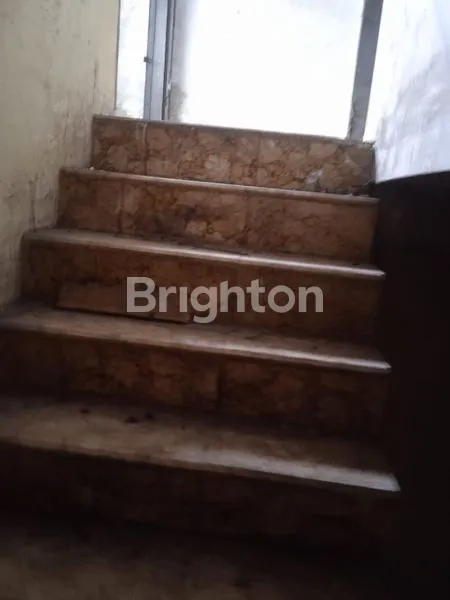 image GUDANG DI INTI KOTA RINGROAD (7)