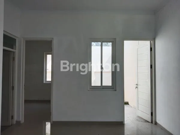 image DALAM CLUSTER PERUMAHAN BANGUNJIWO DIKELILINGI PERUMAHAN PADMA RESIDENCE, TIRTA SEJAHTERA, GRAHAYANA, DLL.SELANGKAH UNIVERSITAS ALMA ATA, UNIVERSITAS MUHAMMADIYAH UMY. (3)