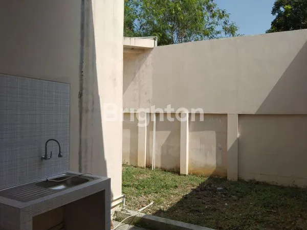 image DALAM CLUSTER PERUMAHAN BANGUNJIWO DIKELILINGI PERUMAHAN PADMA RESIDENCE, TIRTA SEJAHTERA, GRAHAYANA, DLL.SELANGKAH UNIVERSITAS ALMA ATA, UNIVERSITAS MUHAMMADIYAH UMY. (4)