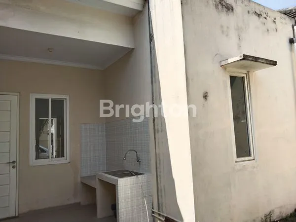 image DALAM CLUSTER PERUMAHAN BANGUNJIWO DIKELILINGI PERUMAHAN PADMA RESIDENCE, TIRTA SEJAHTERA, GRAHAYANA, DLL.SELANGKAH UNIVERSITAS ALMA ATA, UNIVERSITAS MUHAMMADIYAH UMY. (6)