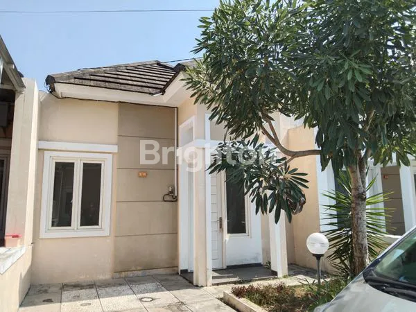 image DALAM CLUSTER PERUMAHAN BANGUNJIWO DIKELILINGI PERUMAHAN PADMA RESIDENCE, TIRTA SEJAHTERA, GRAHAYANA, DLL.SELANGKAH UNIVERSITAS ALMA ATA, UNIVERSITAS MUHAMMADIYAH UMY. (7)