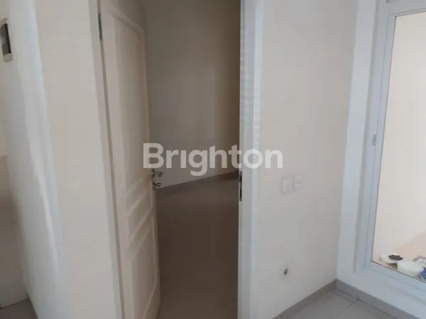 image RUMAH SIAP DIHUNI, PERUMAHAN GRAHA PADMA  SEMARANG BARAT (2)