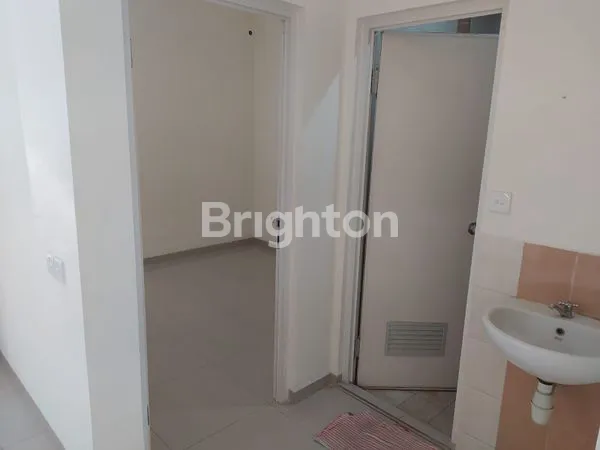 image RUMAH SIAP DIHUNI, PERUMAHAN GRAHA PADMA  SEMARANG BARAT (4)