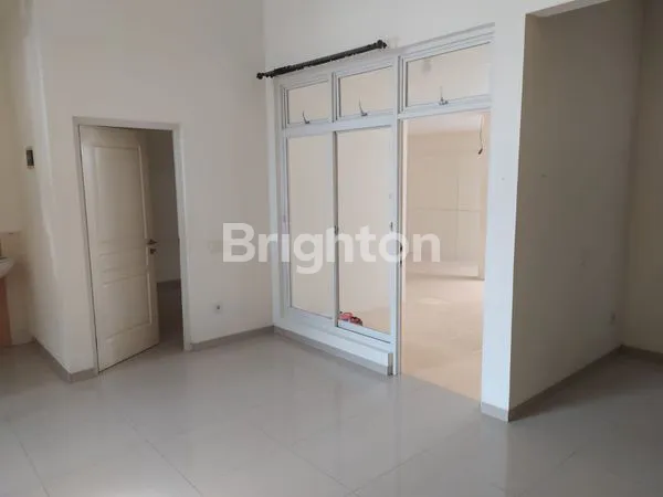 image RUMAH SIAP DIHUNI, PERUMAHAN GRAHA PADMA  SEMARANG BARAT (7)