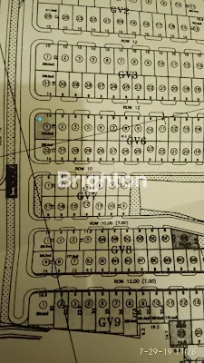 image HOT KAVLING MURAH CITRALAND (1)