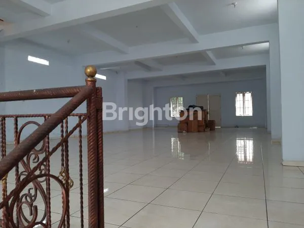 image RUKO LEBAR 9 METER TULUNGAGUNG (2)