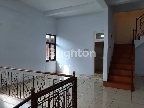 image RUKO LEBAR 9 METER TULUNGAGUNG (3)