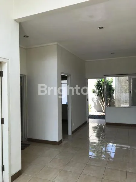 image RUMAH ALAM GALAXY  (2)