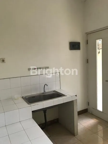 image RUMAH ALAM GALAXY  (3)