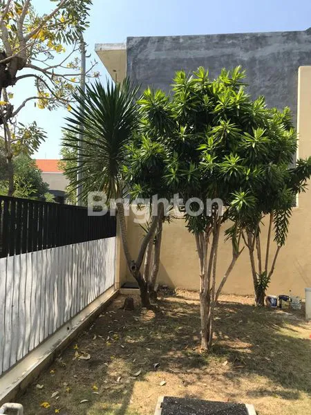 image RUMAH ALAM GALAXY  (5)