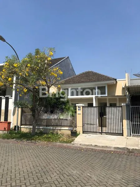 image RUMAH ALAM GALAXY  (1)