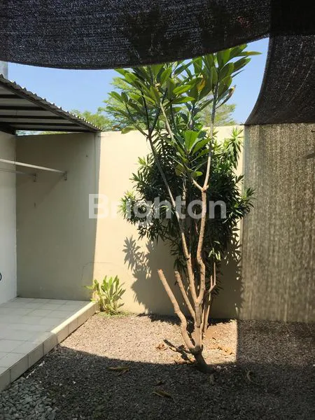 image RUMAH ALAM GALAXY  (6)