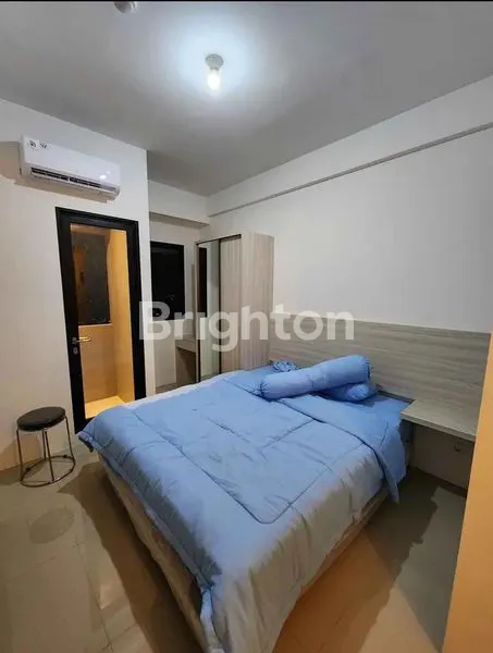 image APARTEMEN VITTORIO SIAP HUNI  (1)