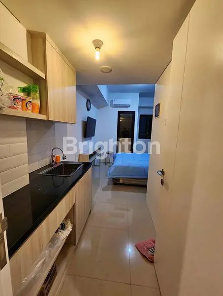 image APARTEMEN VITTORIO SIAP HUNI  (4)