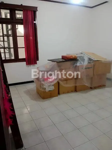 image RUMAH DI KERTAJAYA INDAH  (4)