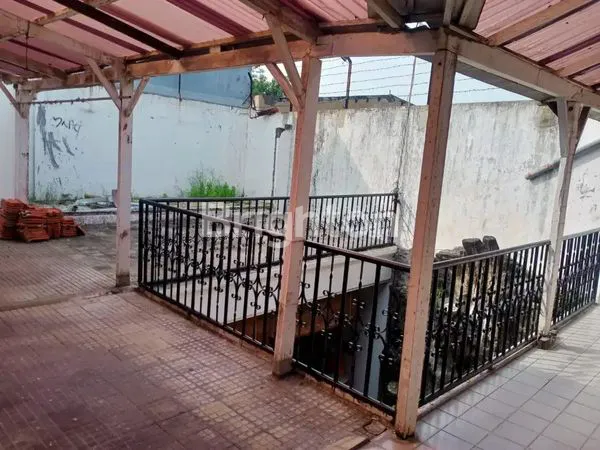 image RUMAH DI KERTAJAYA INDAH  (8)