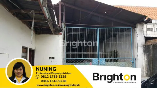 image GUDANG HITUNG TANAH DI TROPODO (1)