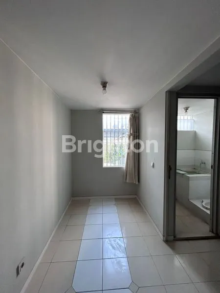 image CITRALAND GOLF AVENUE (2)