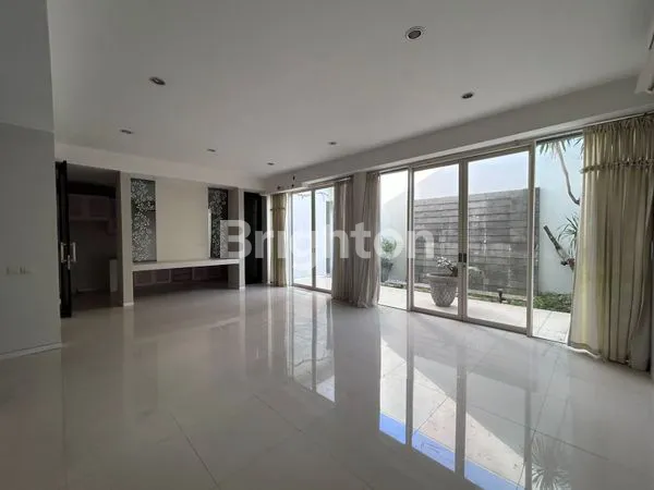 image CITRALAND GOLF AVENUE (1)