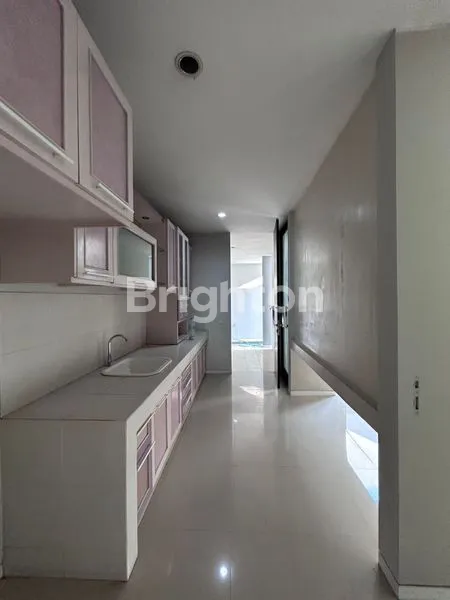 image CITRALAND GOLF AVENUE (7)