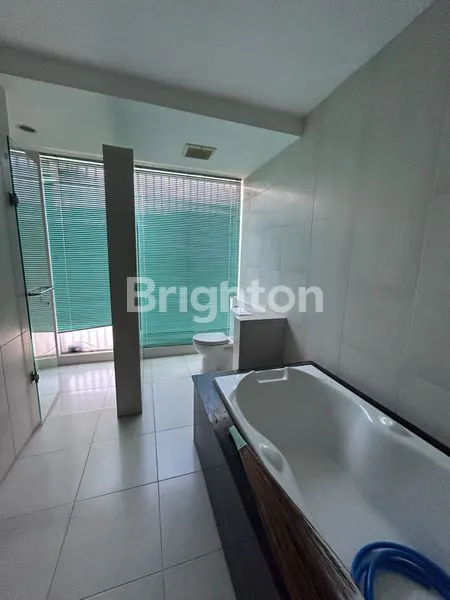 image CITRALAND GOLF AVENUE (6)