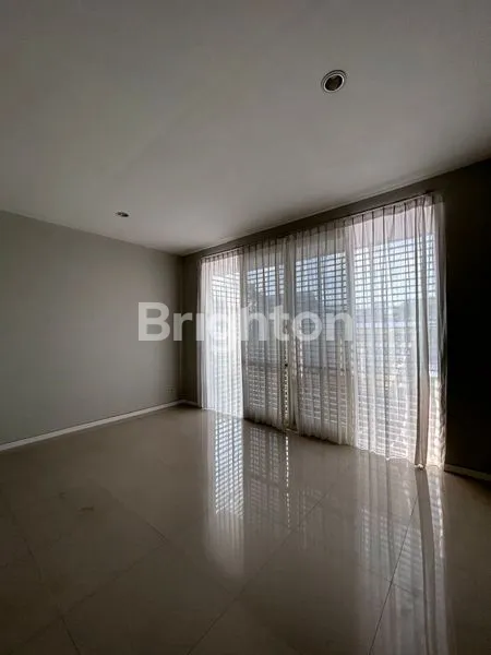 image CITRALAND GOLF AVENUE (8)