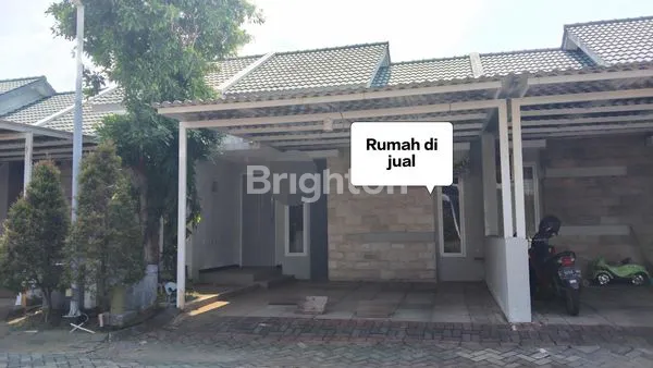 image BELI RUMAH BONUS FURNISH!!!DI KEPUTIH (1)