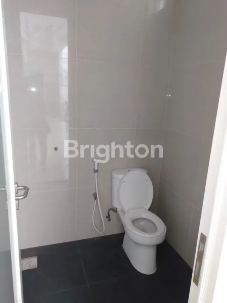 image DISEWAKAN!RUKO DI PURI WIDYA KENCANA CITRALAND (4)