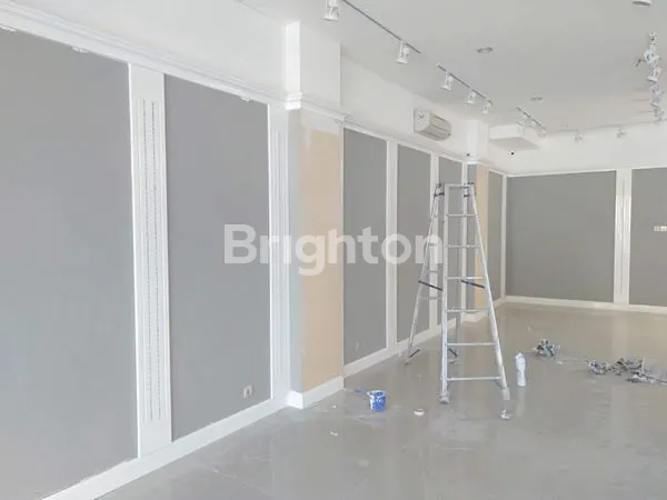 image DISEWAKAN!RUKO DI PURI WIDYA KENCANA CITRALAND (2)