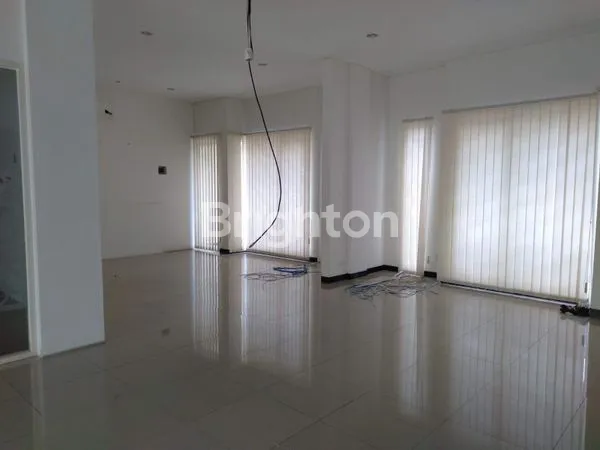 image DISEWAKAN!RUKO DI PURI WIDYA KENCANA CITRALAND (8)