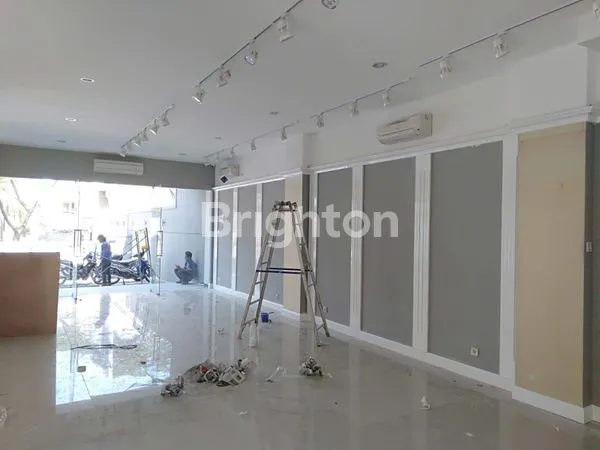 image DISEWAKAN!RUKO DI PURI WIDYA KENCANA CITRALAND (6)