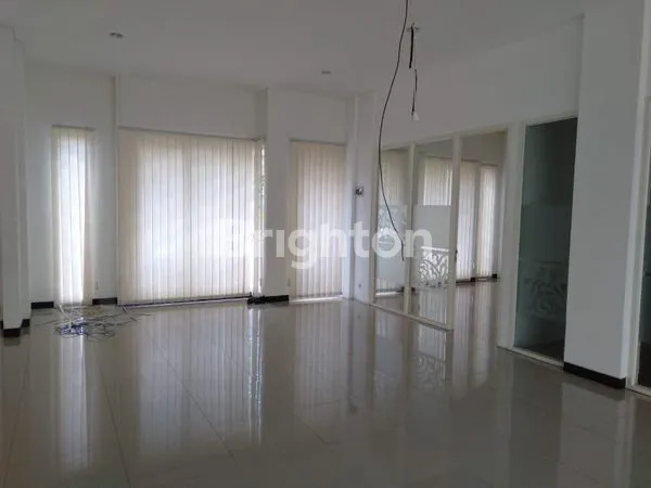 image DISEWAKAN!RUKO DI PURI WIDYA KENCANA CITRALAND (7)