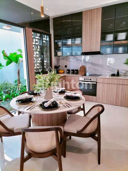 image RUMAH BARU KLASTER GENOVA SUMMARECON BANDUNG (6)