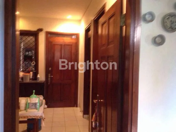 image VILLA MURAH DI CIMENYAN BANDUNG (6)