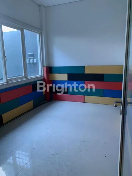 image GREAT PLACE TO OPEN SCHOOLL/BEAUTY CLINIC/OFFICE SPACE (1)