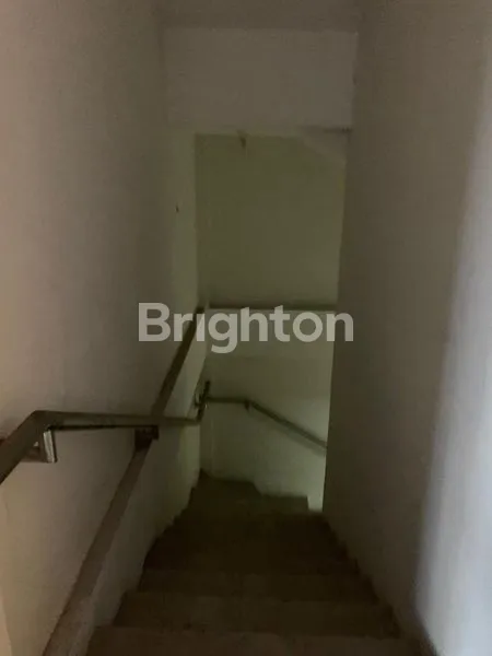 image GREAT PLACE TO OPEN SCHOOLL/BEAUTY CLINIC/OFFICE SPACE (5)