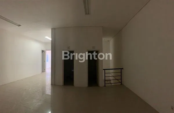 image GREAT PLACE TO OPEN SCHOOLL/BEAUTY CLINIC/OFFICE SPACE (6)