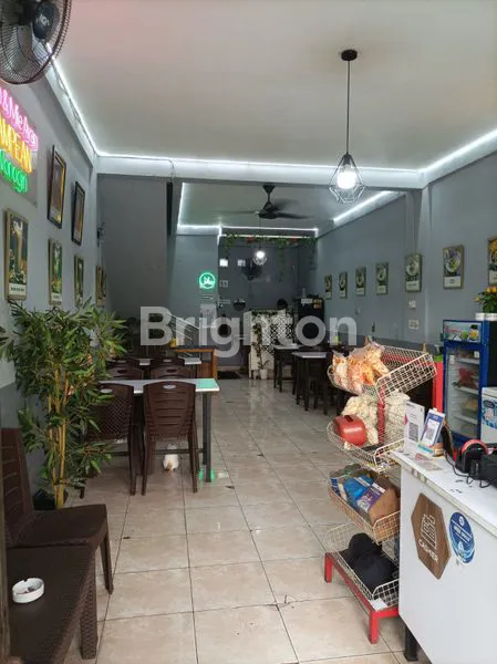 image HARGA MURAH RUKO STRATEGIS VILA NUSA INDAH DEKAT PASAR (3)