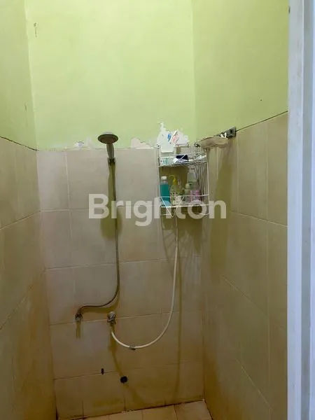 image BLAKANG YAKAYA,  RUNGKUT HARAPAN SIAP HUNI, ANGAT COCOK UTK RUMAH TINGGAL ATAU KOST (2)