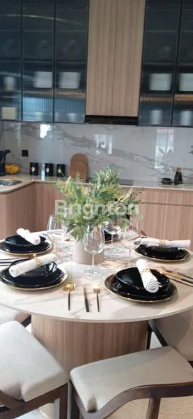 image RUMAH PODOMORO PARK (4)