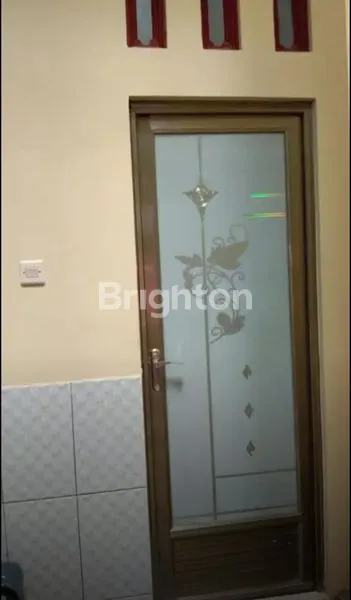 image RUMAH SIAP HUNI MINIMALIS DEKAT BANDARA (1)