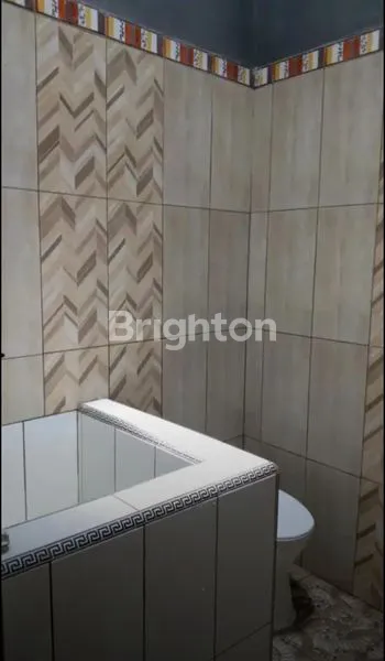 image RUMAH SIAP HUNI MINIMALIS DEKAT BANDARA (4)