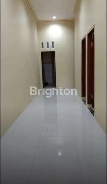 image RUMAH SIAP HUNI MINIMALIS DEKAT BANDARA (3)